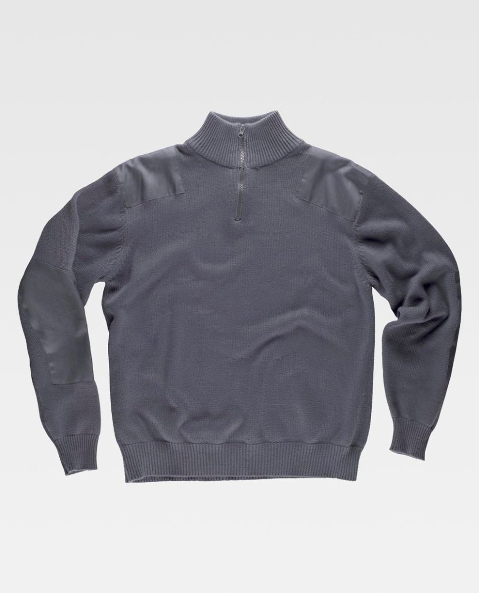 WORKTEAM S5501 - Image 6