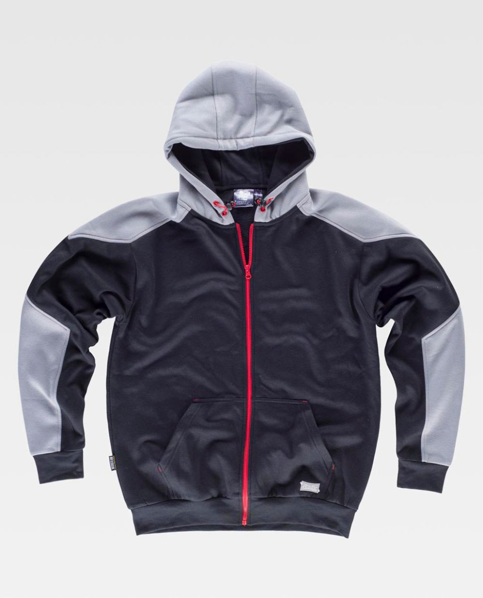 WORKTEAM S5530 - Image 2