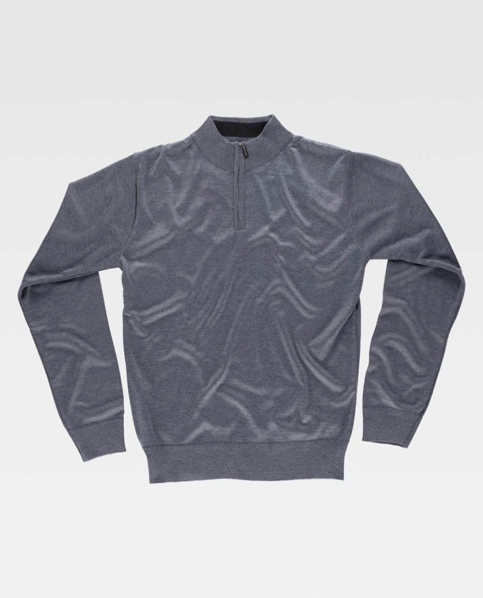 WORKTEAM S5601 - Image 2