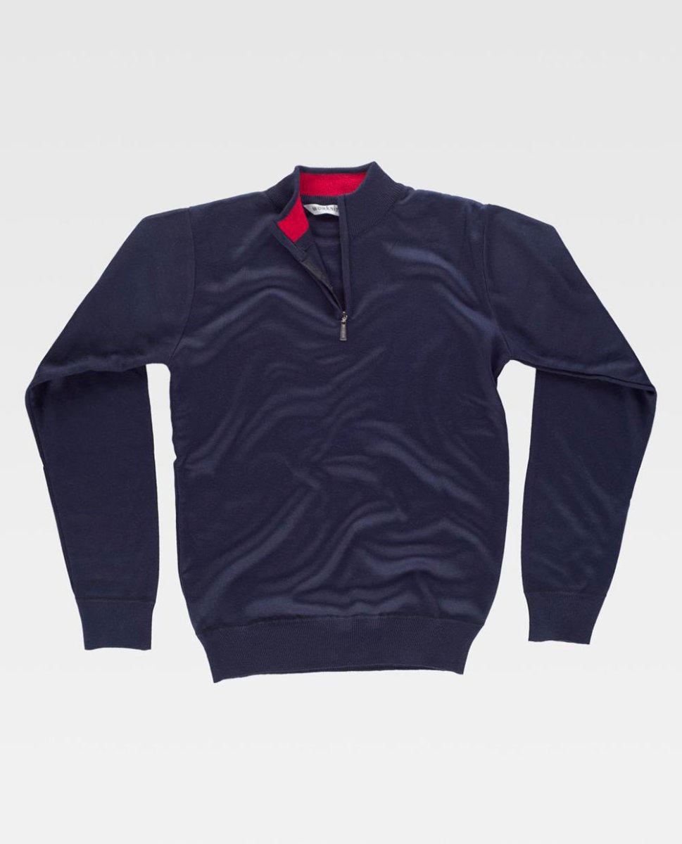 WORKTEAM S5601 - Image 4