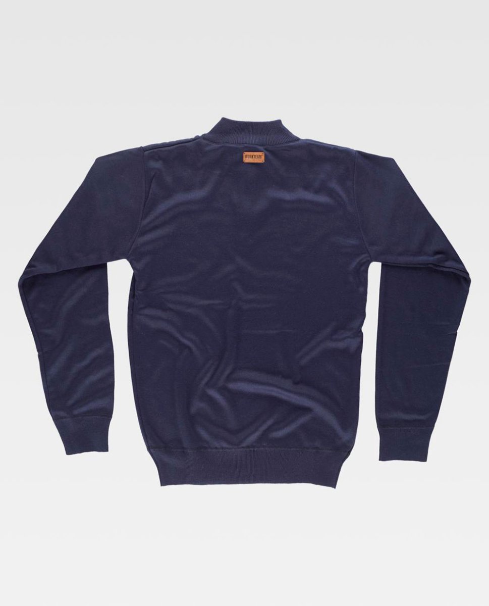 WORKTEAM S5601 - Image 5