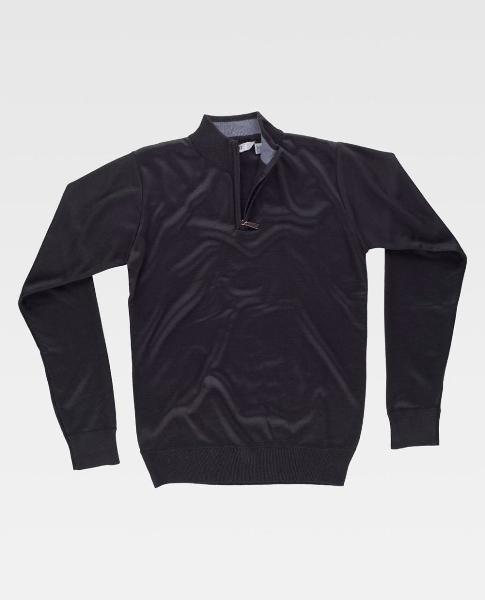 WORKTEAM S5601 - Image 6
