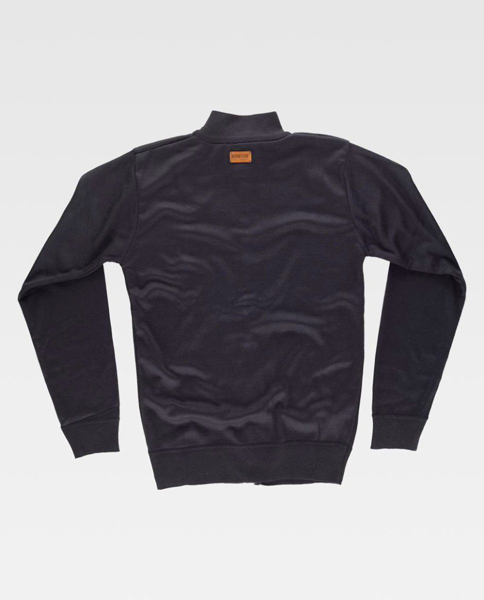 WORKTEAM S5603 - Image 3