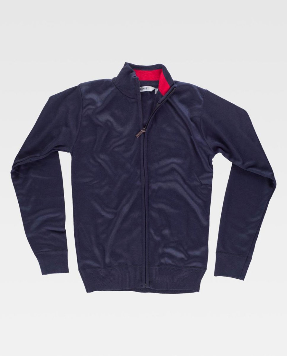 WORKTEAM S5603 - Image 4