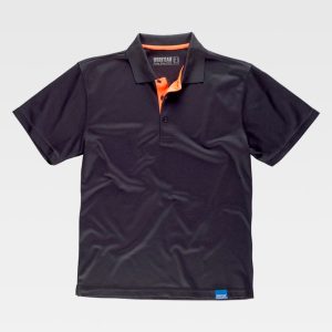 WORKTEAM S6520