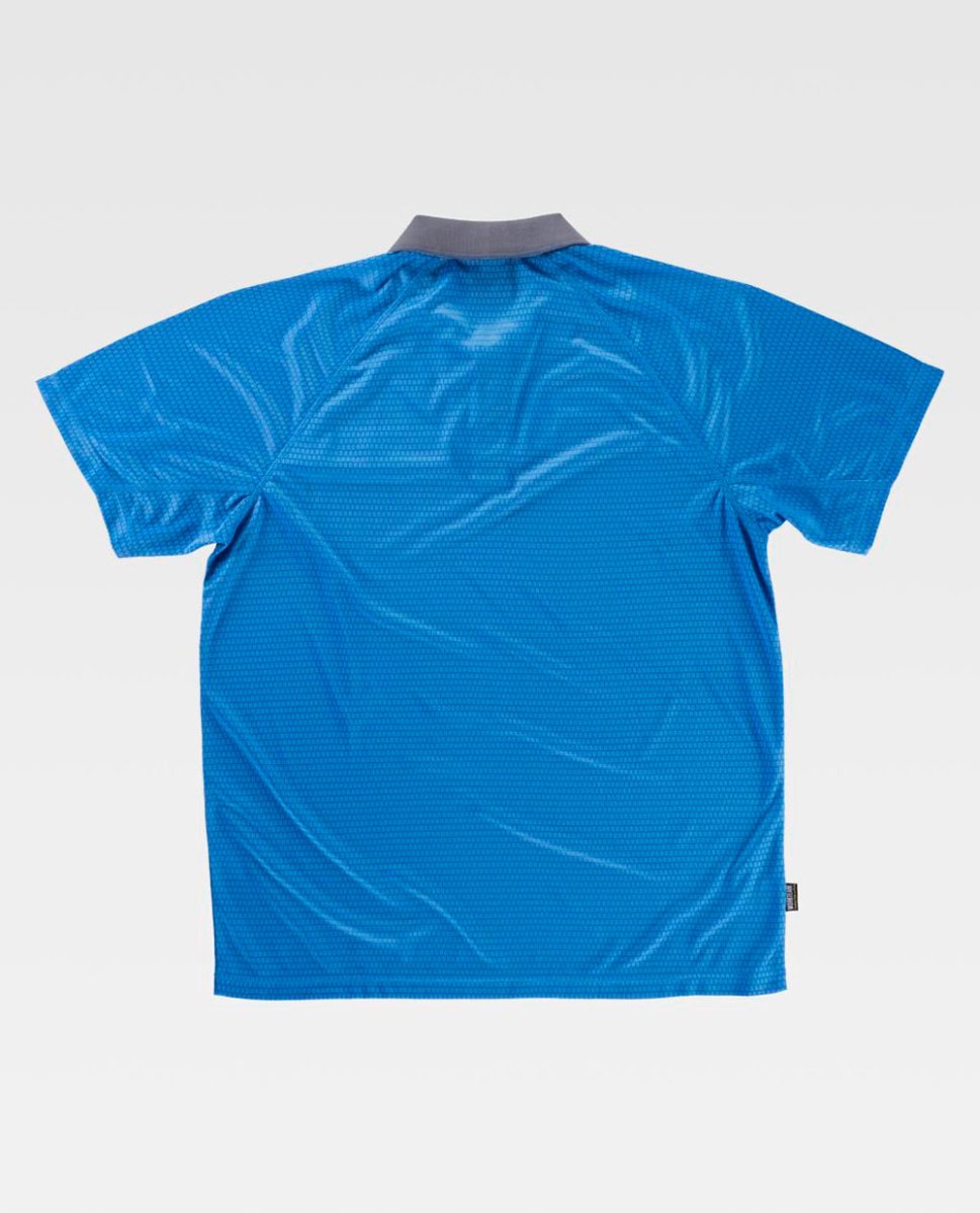 WORKTEAM S6530 - Image 7