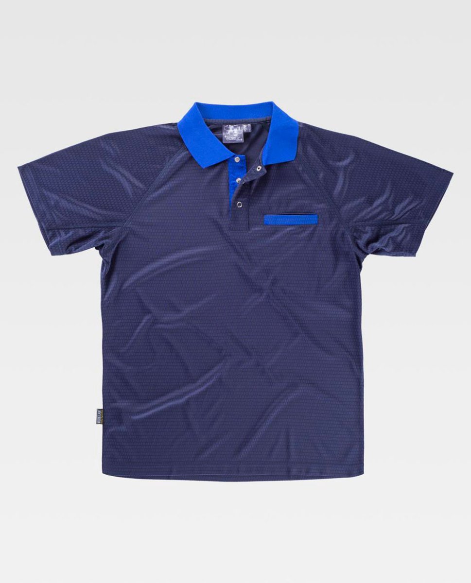 WORKTEAM S6530 - Image 8
