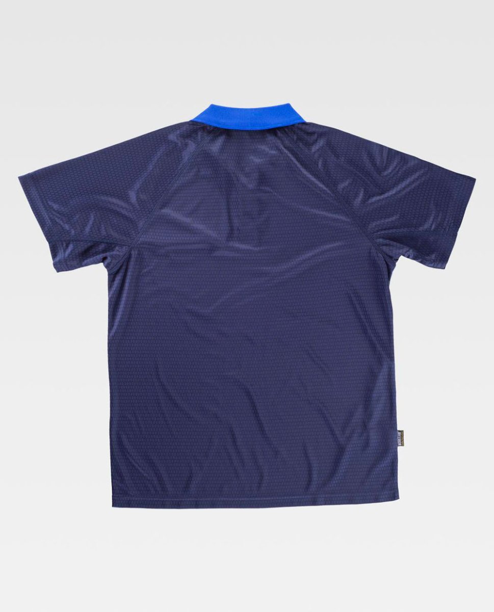 WORKTEAM S6530 - Image 9