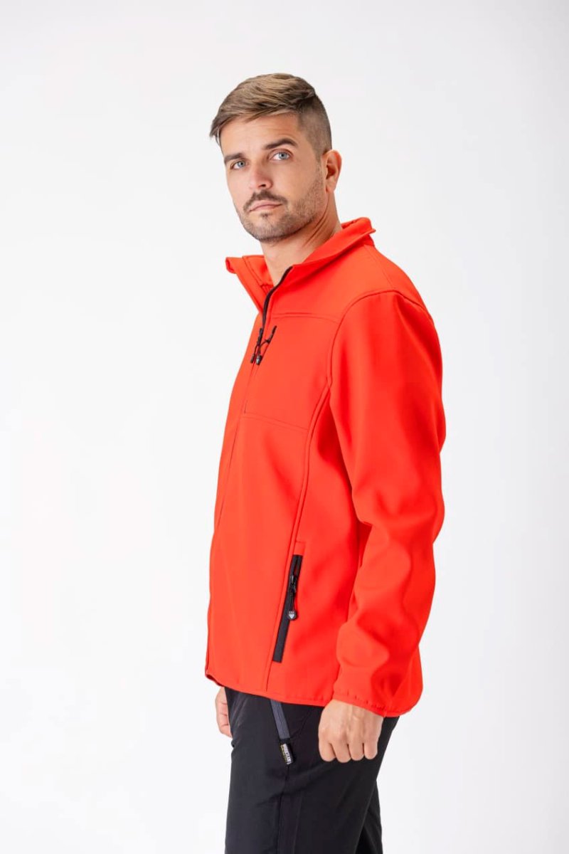 WORKTEAM S9105 - Image 9