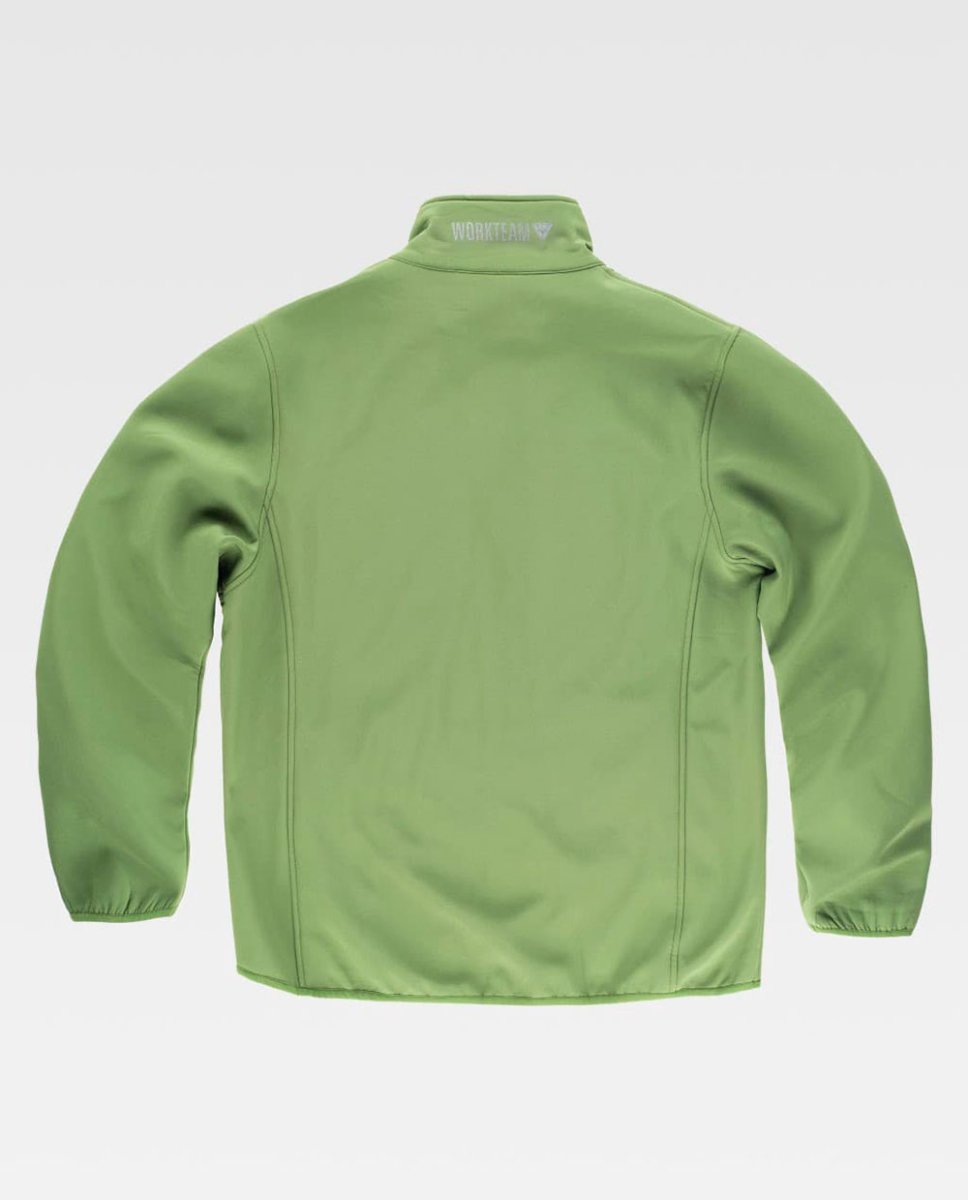 WORKTEAM S9105 - Image 7