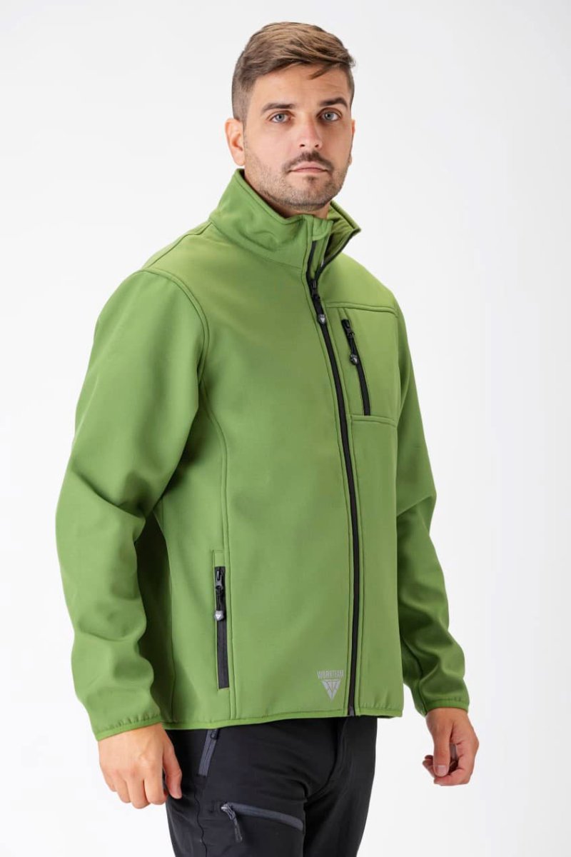WORKTEAM S9105 - Image 6