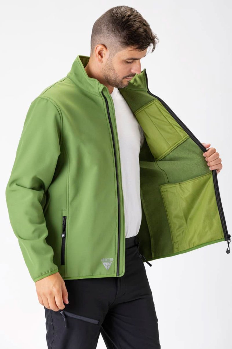 WORKTEAM S9105 - Image 5
