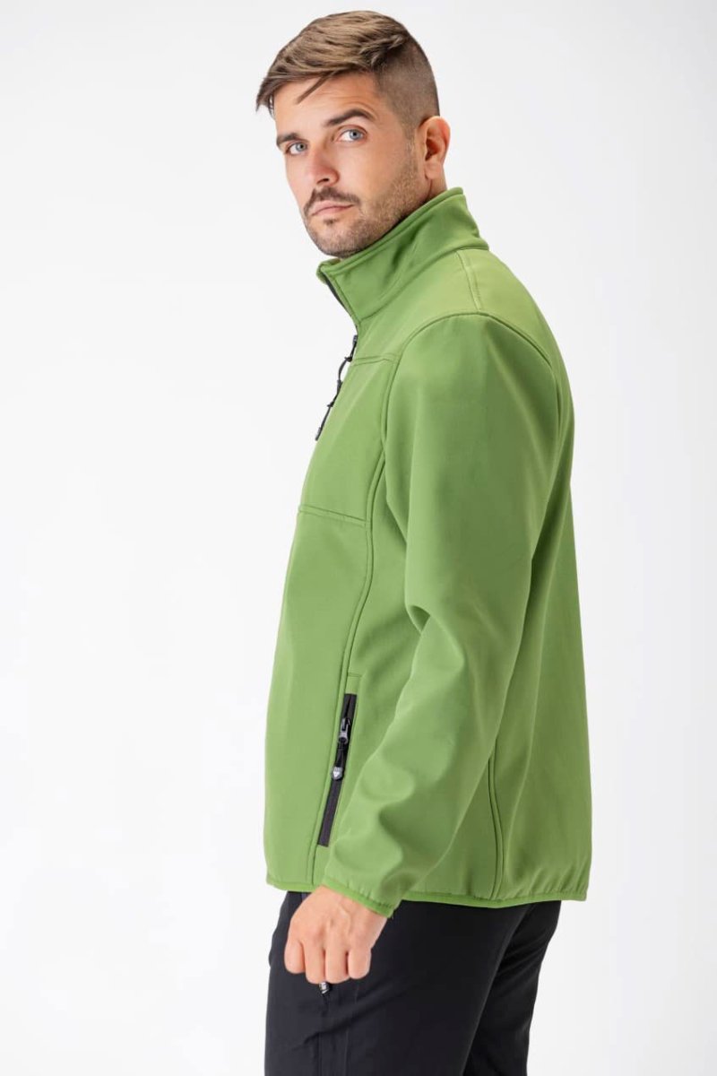 WORKTEAM S9105 - Image 4