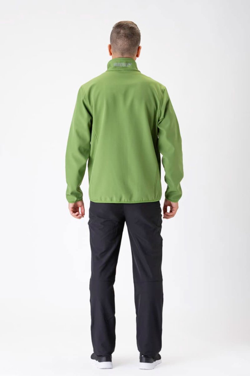 WORKTEAM S9105 - Image 3