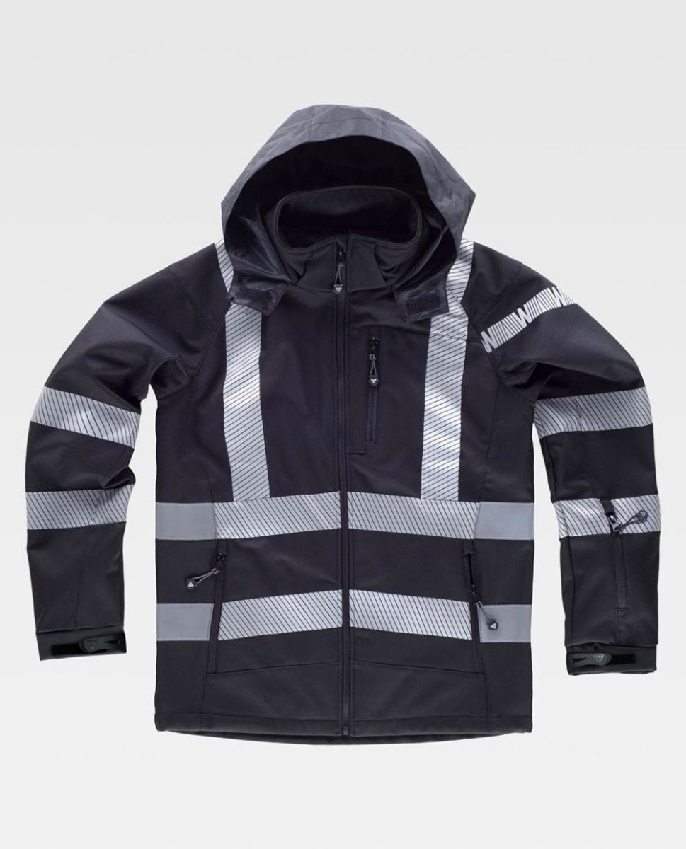 WORKTEAM S9213 - Image 2