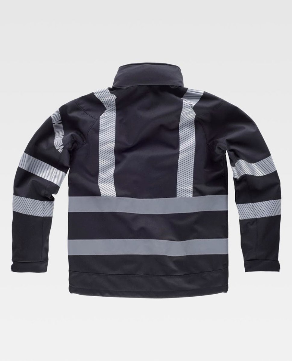 WORKTEAM S9213 - Image 3