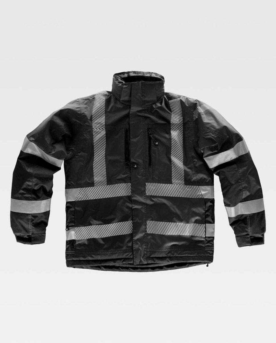 WORKTEAM S9263 - Image 2