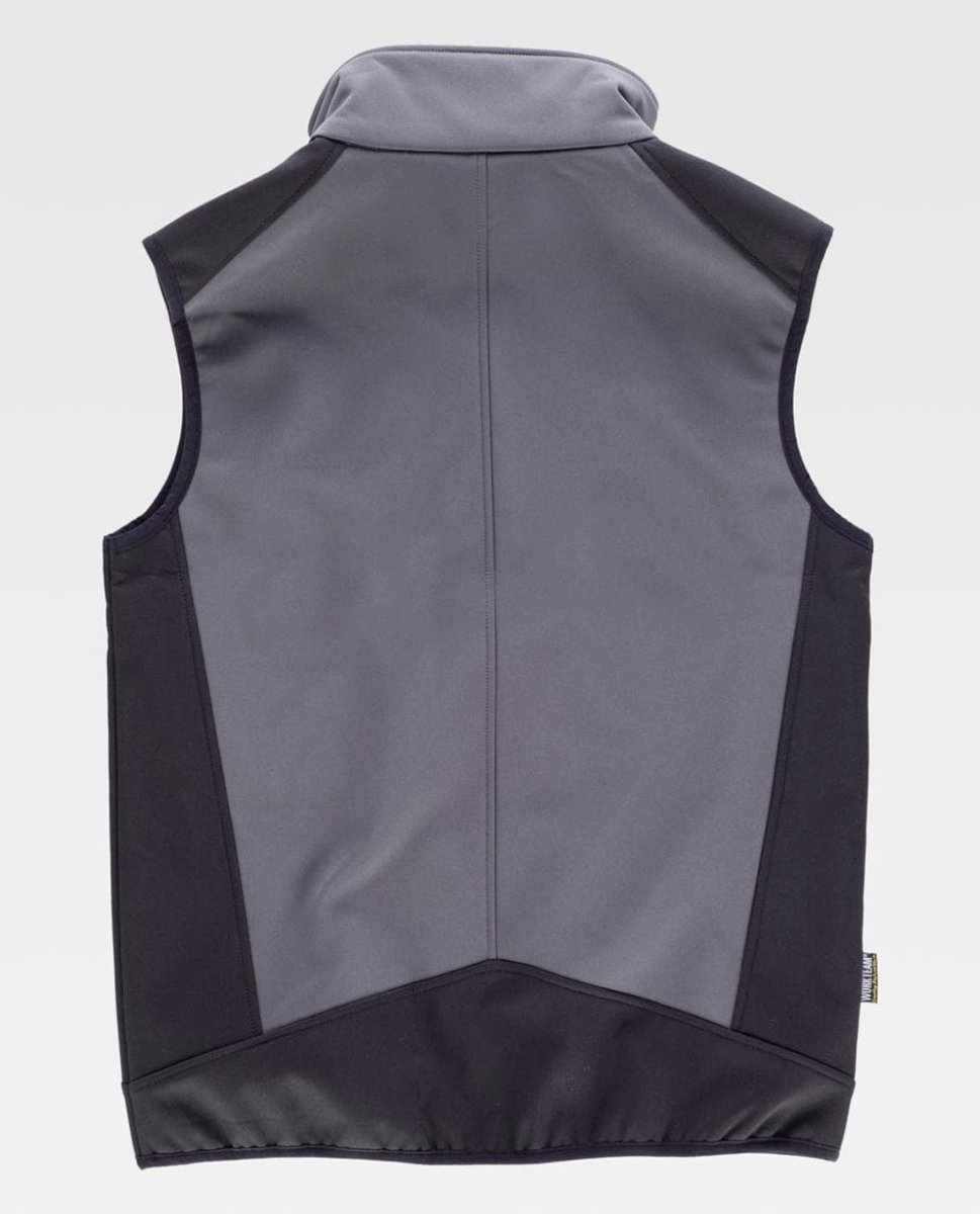 WORKTEAM S9315 - Image 7