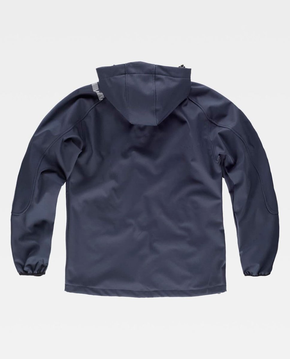 WORKTEAM S9499 - Image 3