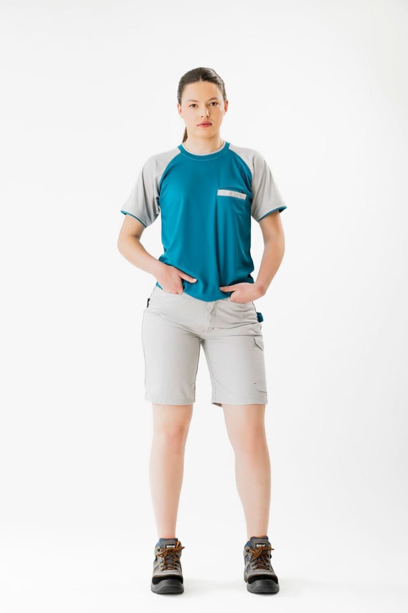 WORKTEAM WF1017 - Image 4