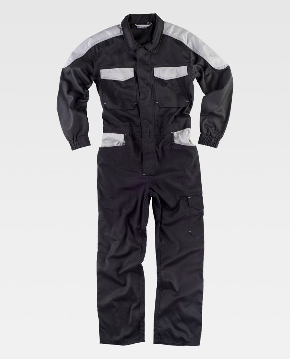 WORKTEAM WF1042 - Image 2