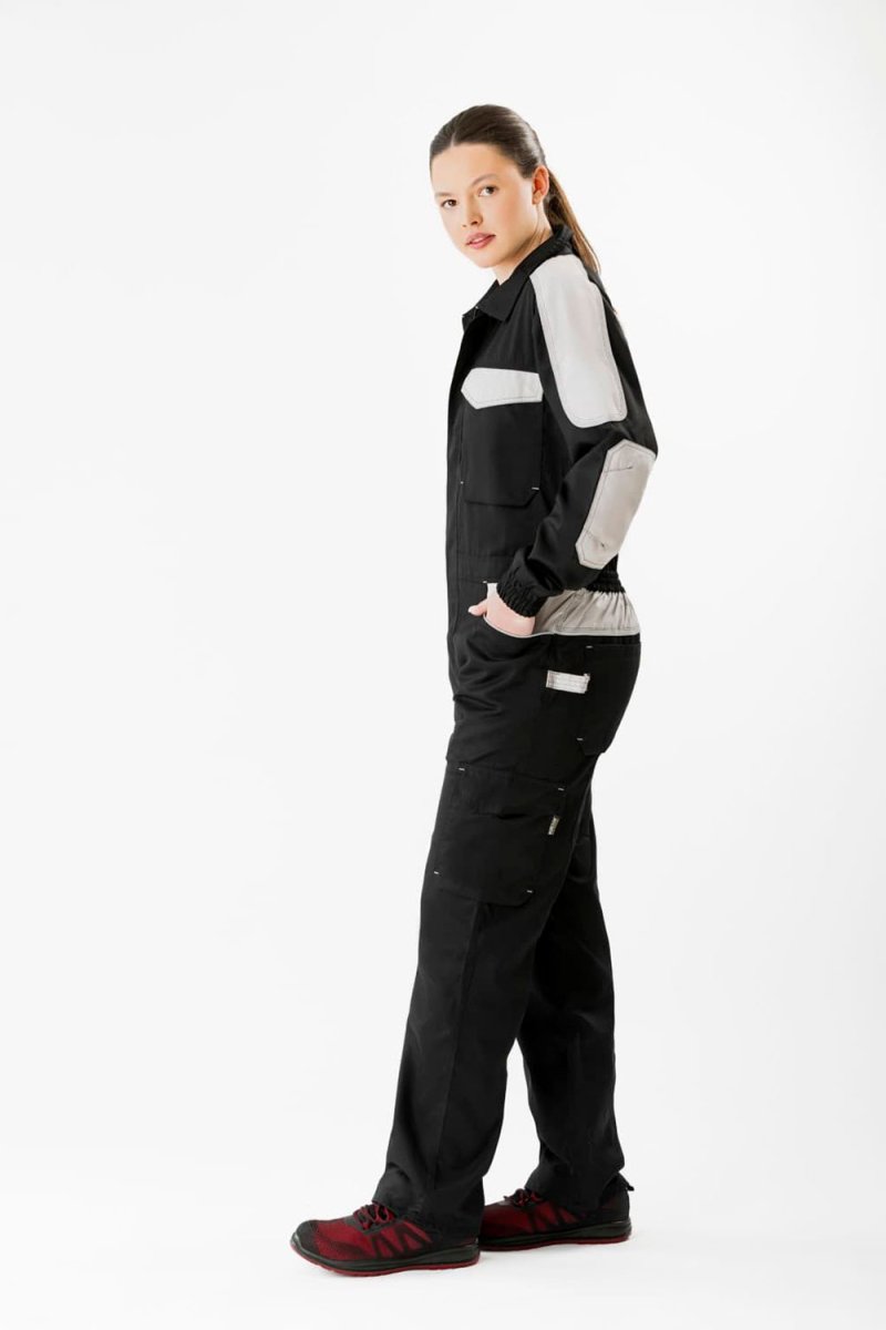 WORKTEAM WF1042 - Image 4