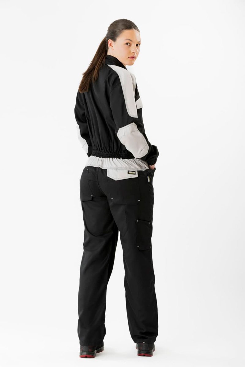 WORKTEAM WF1042 - Image 6
