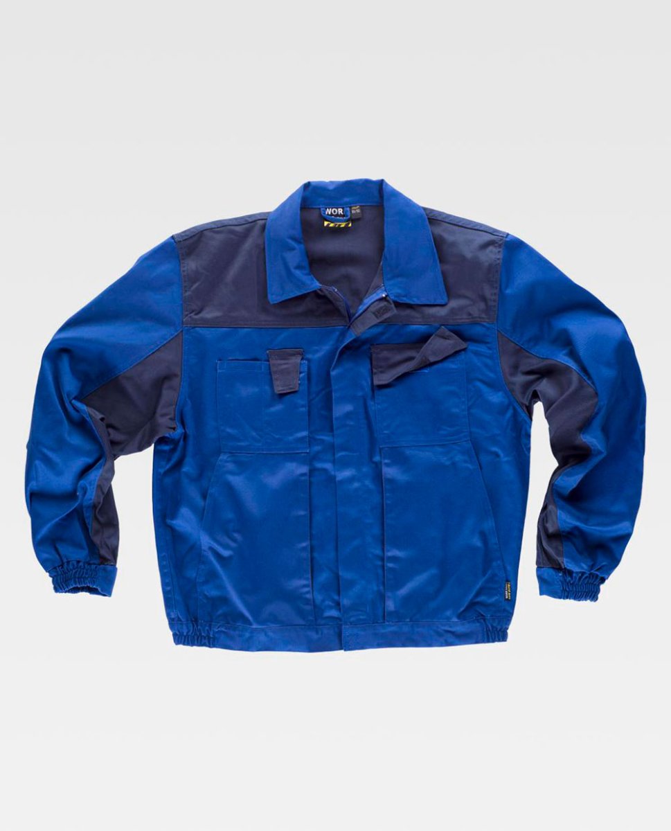 WORKTEAM WF1100