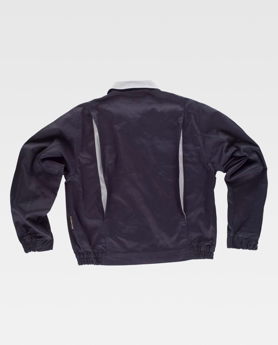 WORKTEAM WF1160 - Image 5