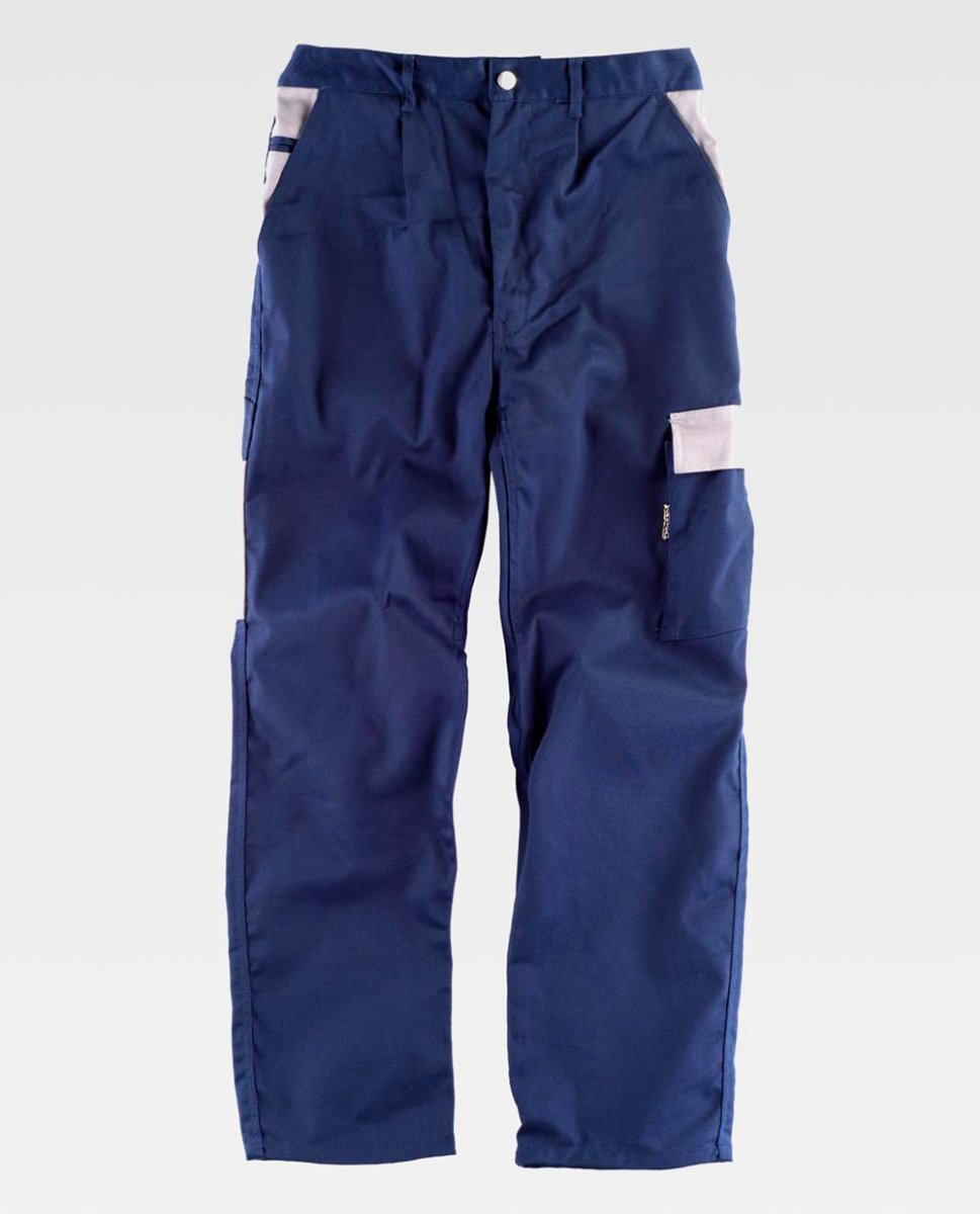 WORKTEAM WF1500 - Image 4
