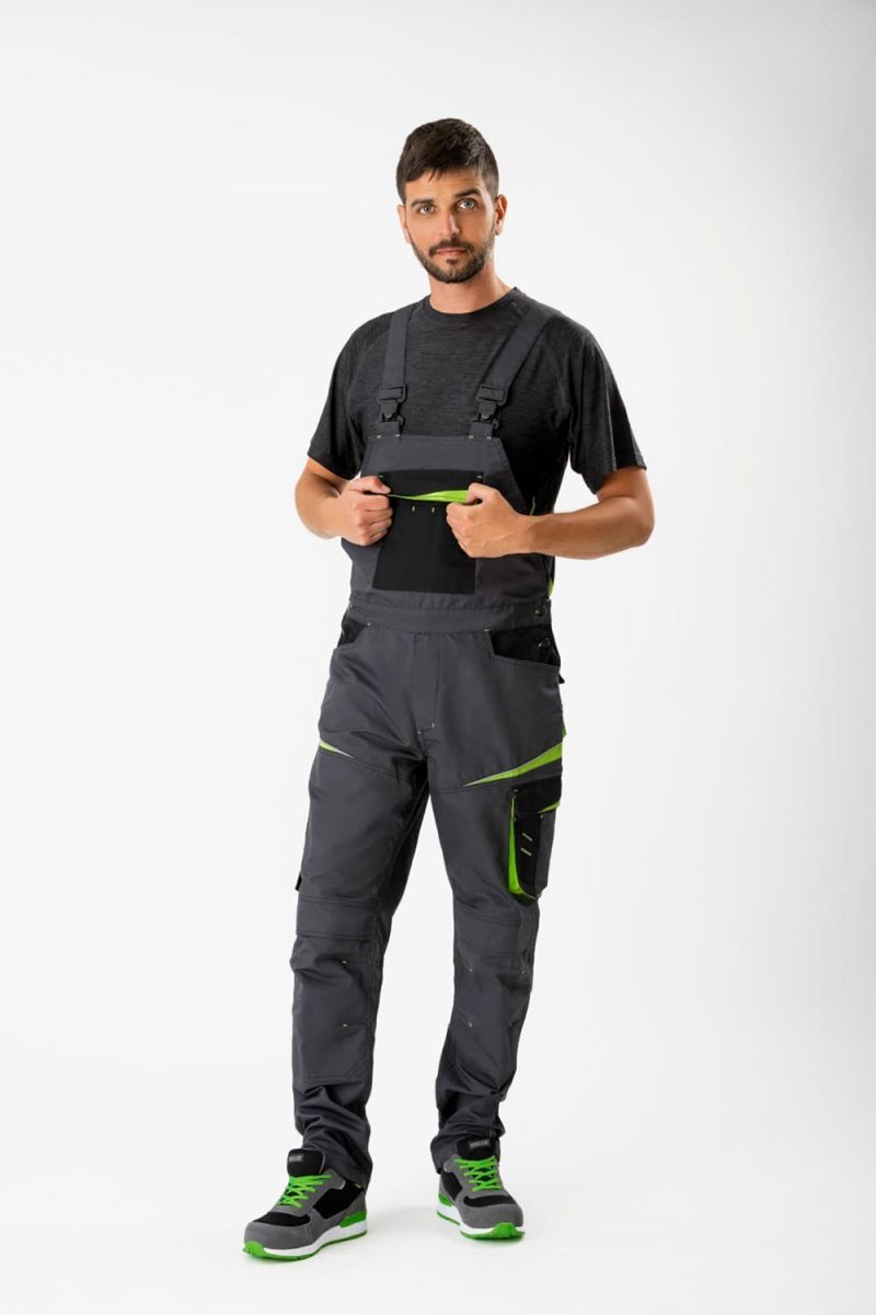 WORKTEAM WF2727 - Image 4