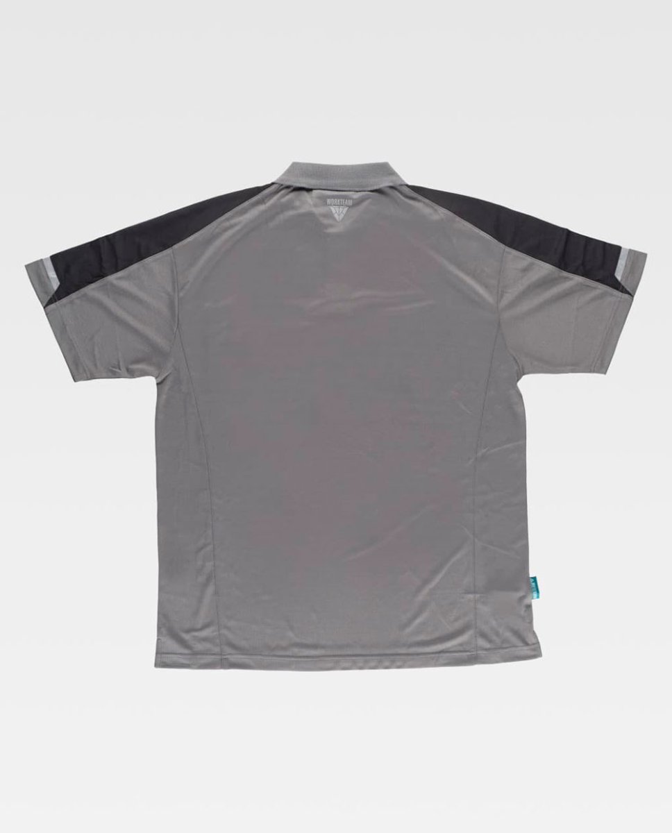 WORKTEAM WF2850 - Image 3