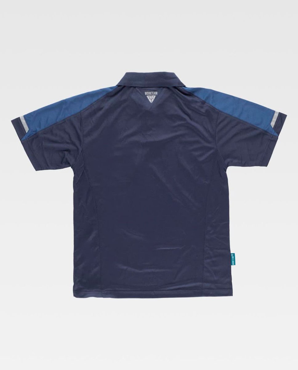 WORKTEAM WF2850 - Image 8
