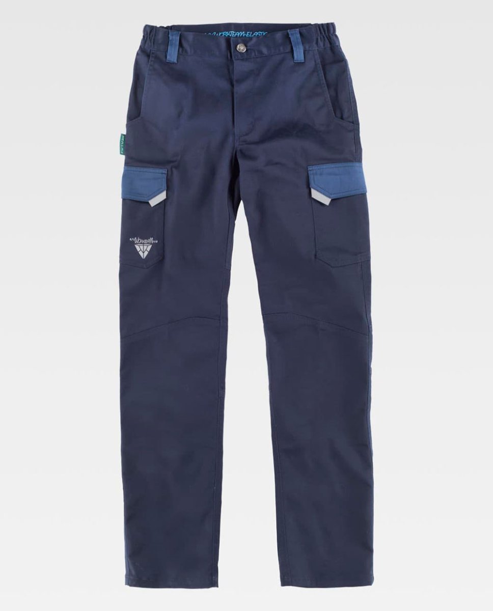 WORKTEAM WF2855 - Image 9