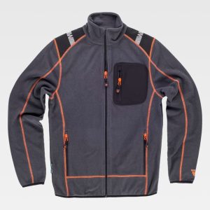 WORKTEAM WF3030