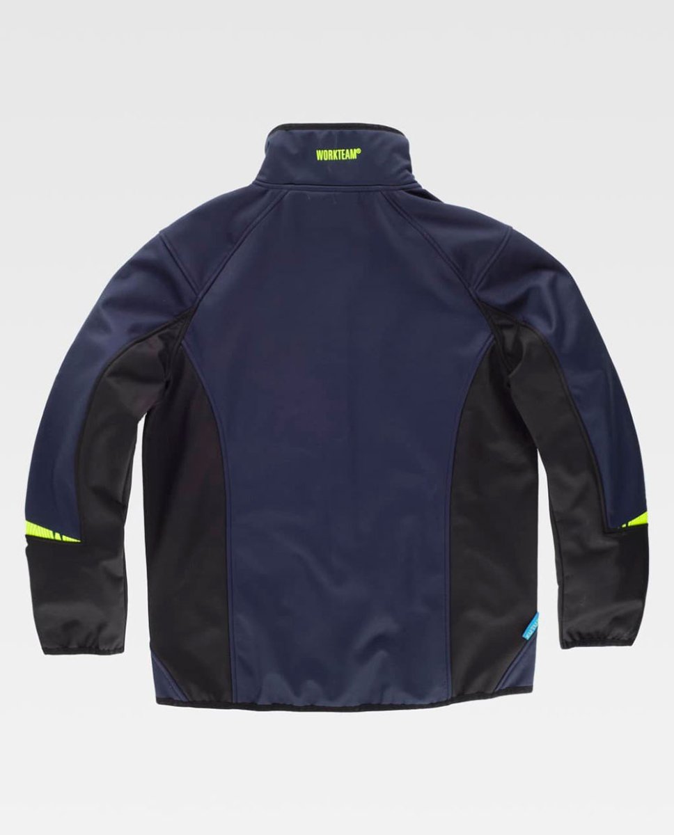 WORKTEAM WF3040 - Image 5