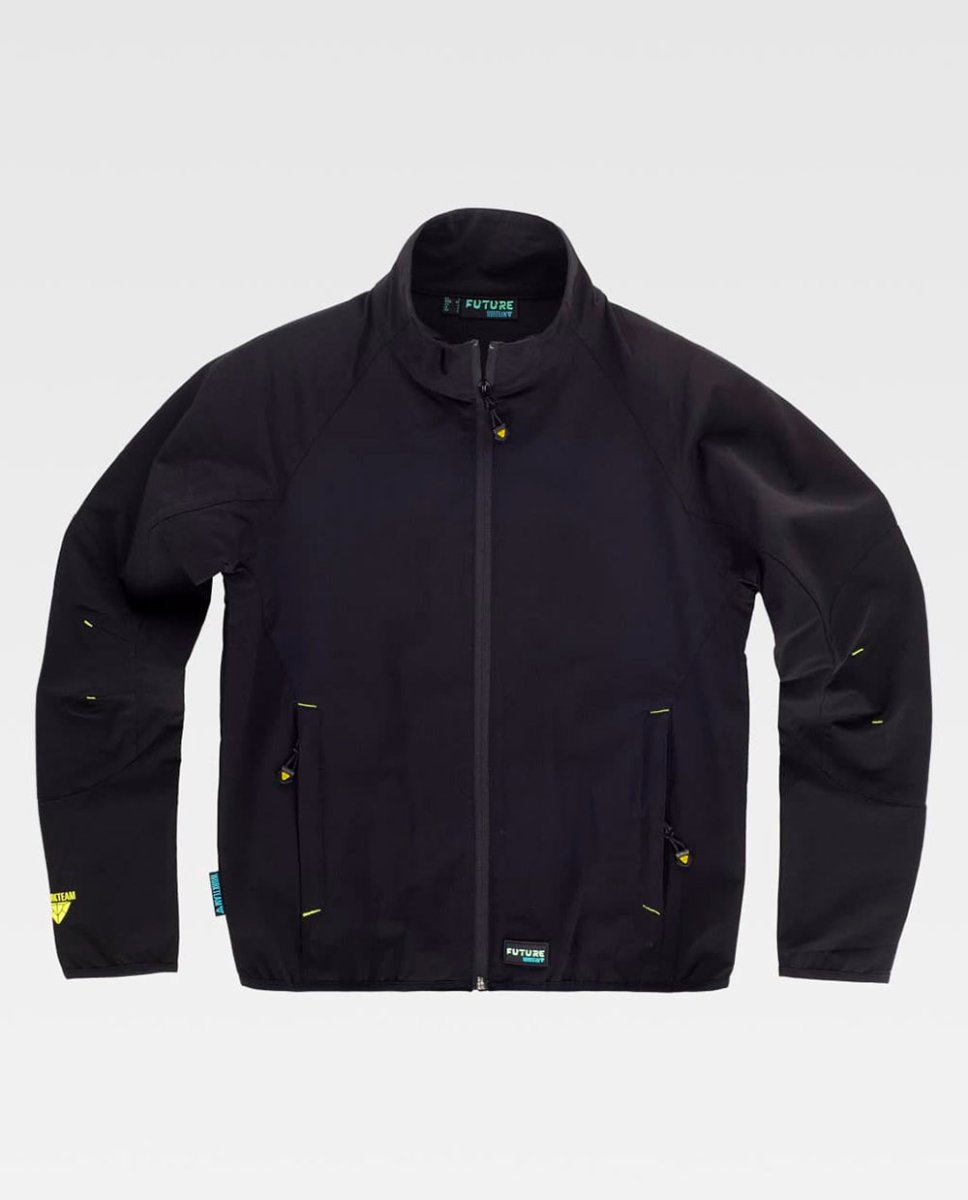 WORKTEAM WF3230 - Image 6