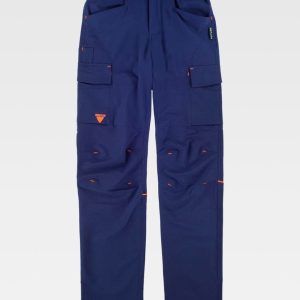 WORKTEAM WF3250