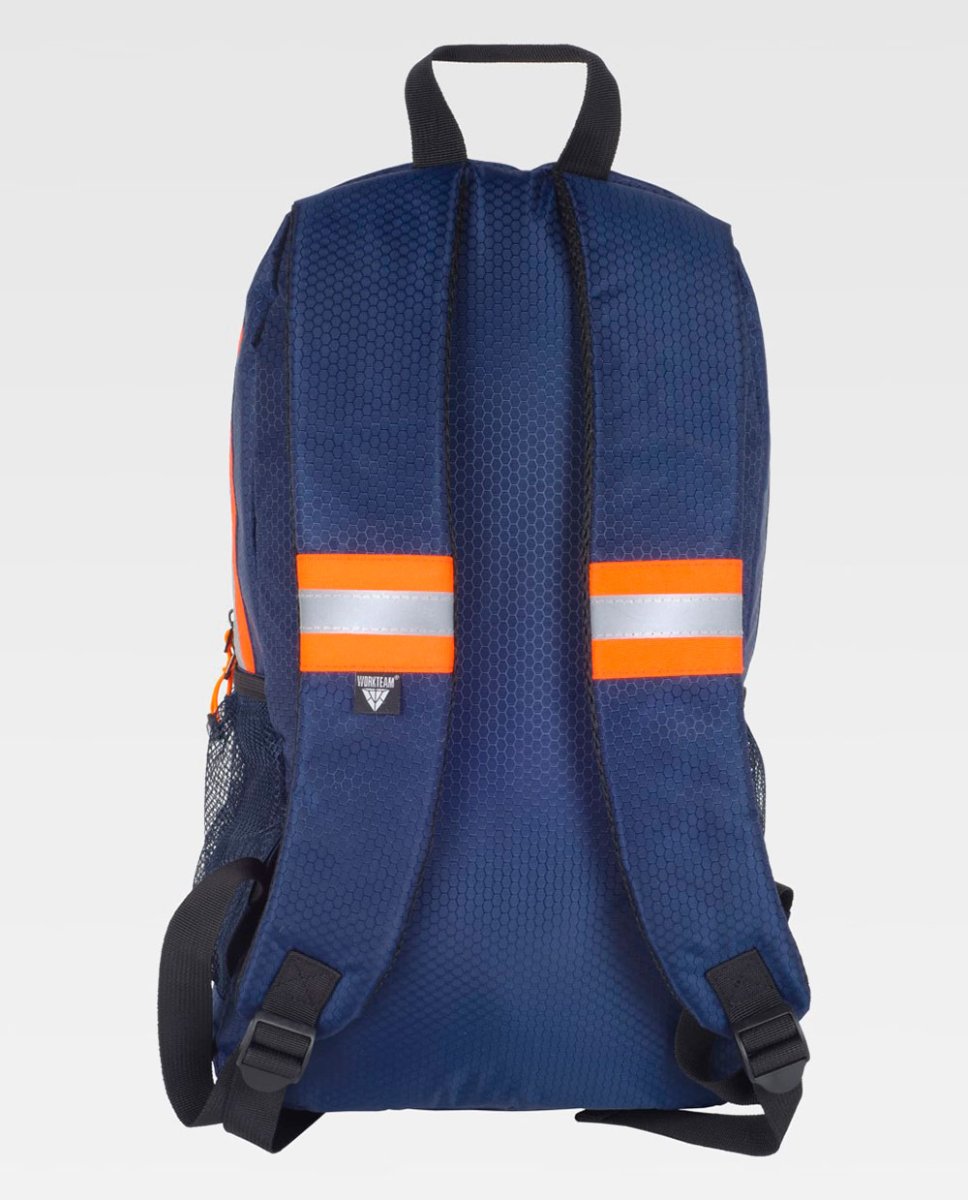 WORKTEAM WFA440 - Image 3