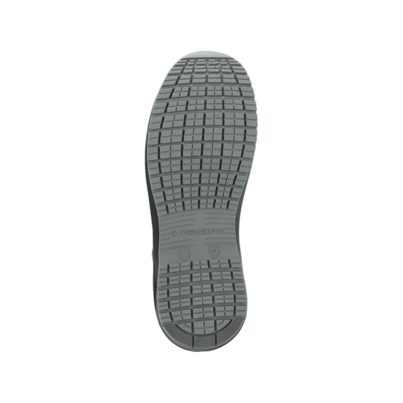 Bota TOWORKFOR X-507 - Image 4